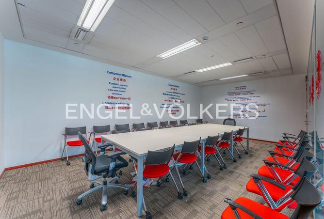 69100711 - Property Image 3