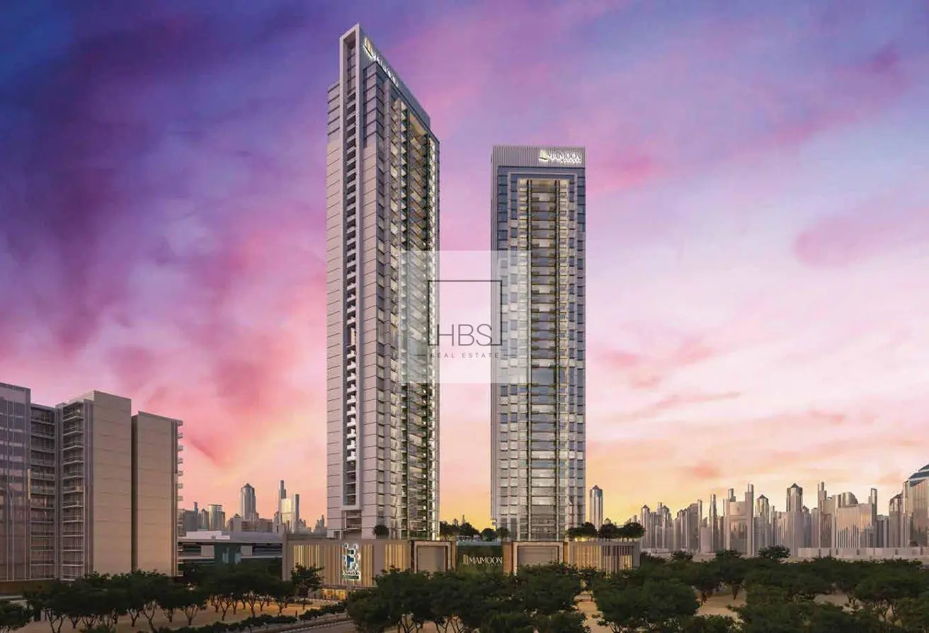 112291028 - Property Main Image