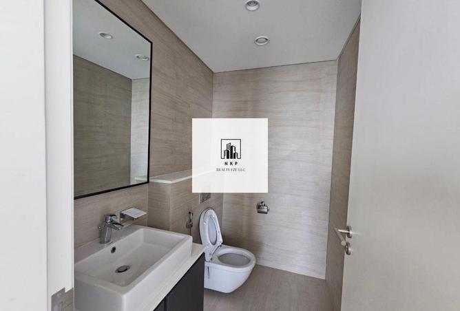 71139400 - Property Image 3