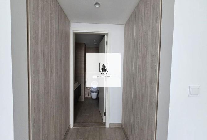 71139400 - Property Image 2