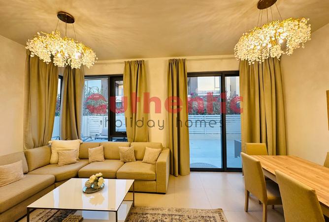 86180077 - صورة العقار 3