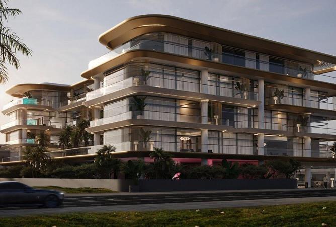 16184596 - Property Image 2