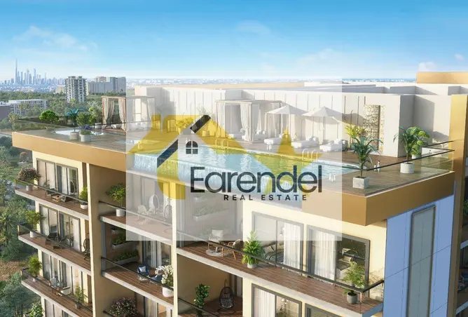 75031593 - Property Image 3