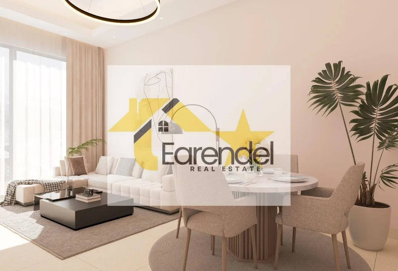 75031593 - Property Main Image