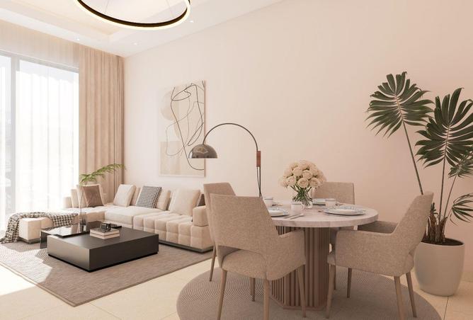 75031593 - الصورة الرئيسية للعقار