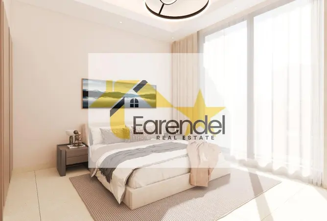 75031593 - Property Image 2