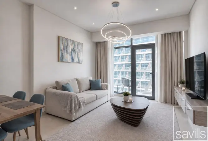 165597016 - Property Image 3