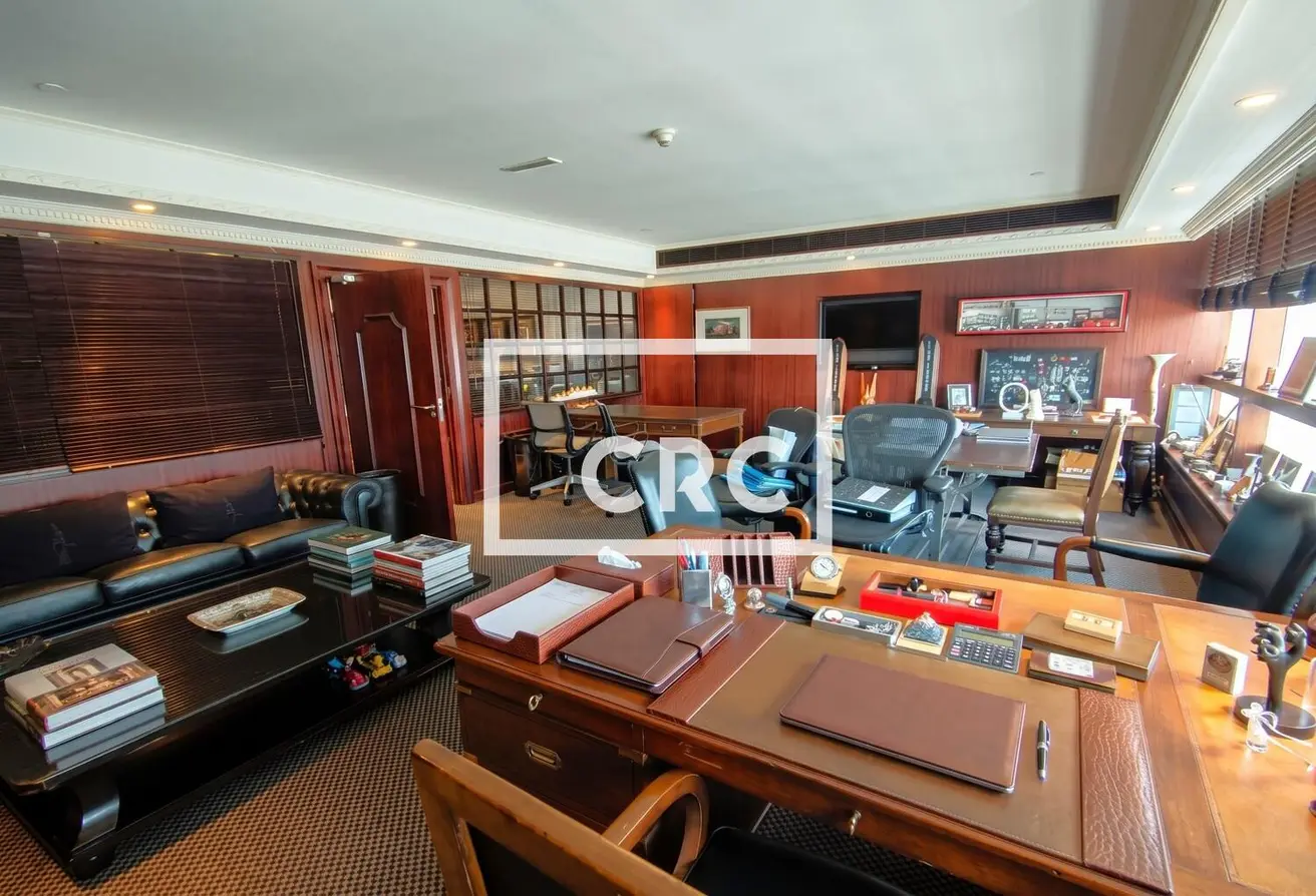 162342831 - Property Main Image