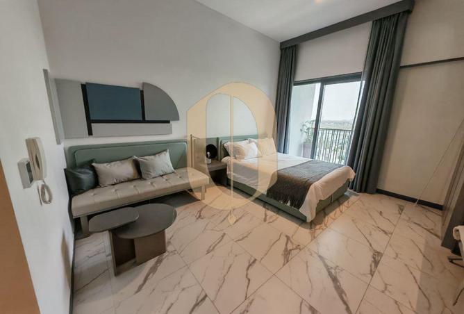 129282306 - Property Main Image