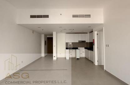 Apartment - 1 Bedroom - 2 Bathrooms for sale in The Pulse - Dubai South (Dubai World Central) - Dubai