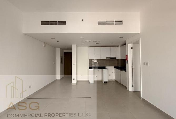67436245 - Property Image 3