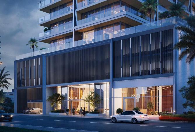 61305751 - الصورة الرئيسية للعقار