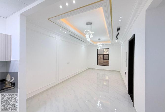 66336519 - صورة العقار 3