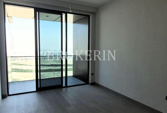 136560490 - Property Main Image