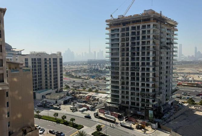 74262991 - صورة العقار 3