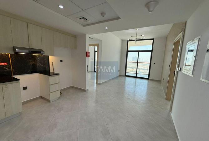 74262991 - صورة العقار 2