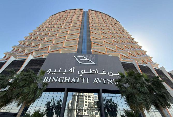 74262991 - الصورة الرئيسية للعقار