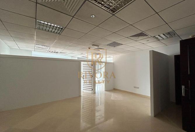 128376111 - Property Image 2
