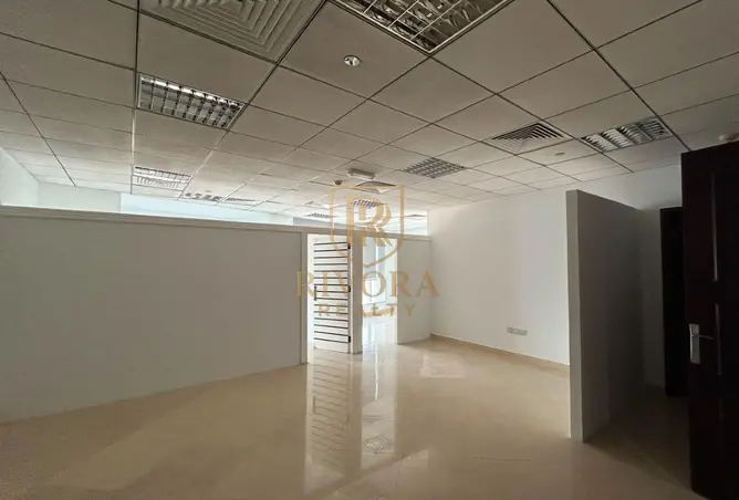 128376111 - صورة العقار 2