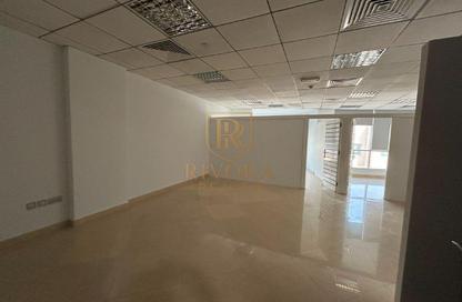 Office Space - Studio for rent in Port Saeed Building - Port Saeed - Deira - Dubai Office Space - Studio for rent in Port Saeed Building - Port Saeed - Deira - Dubai