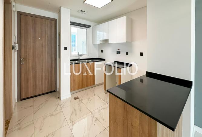 82349051 - صورة العقار 3