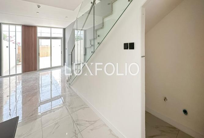 82349051 - صورة العقار 2