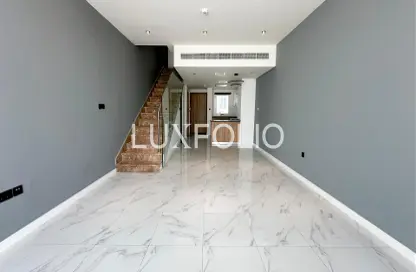 فيلا - 2 غرف نوم - 3 حمامات للايجار في وادي الصفا 5 - دبي