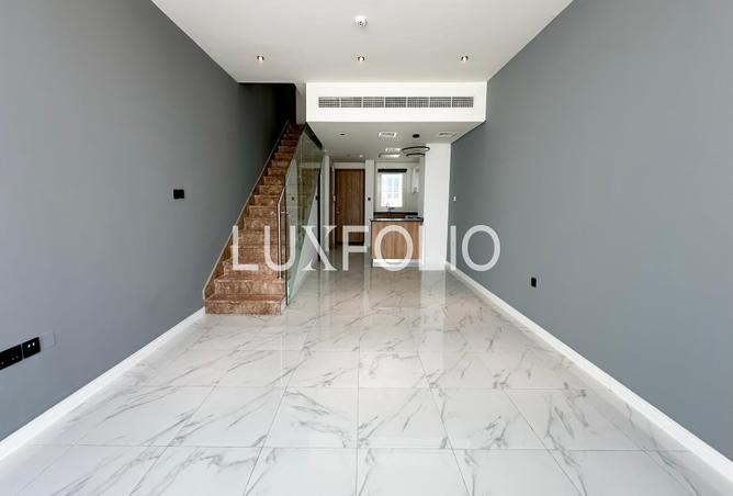 82349051 - الصورة الرئيسية للعقار