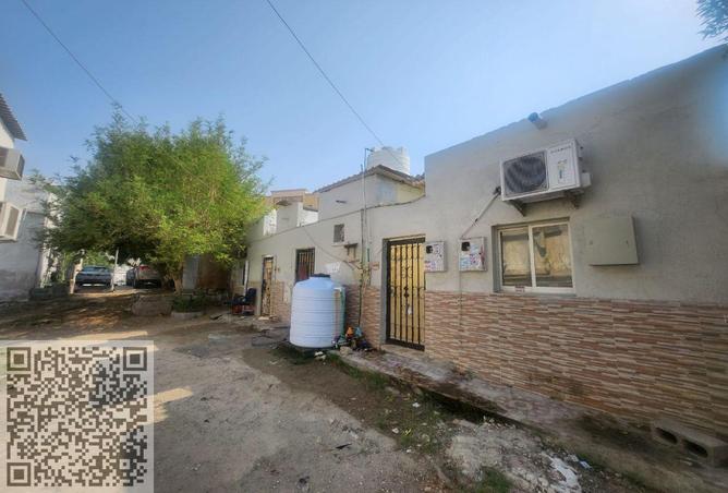 53610656 - صورة العقار 2