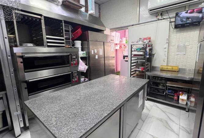 111406708 - Property Image 3