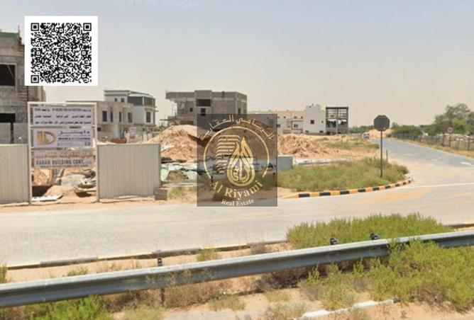 16037902 - صورة العقار 3