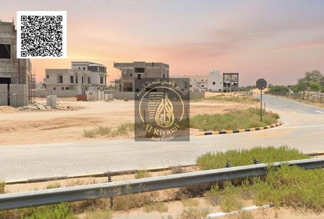 16037902 - الصورة الرئيسية للعقار