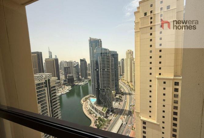 83219841 - الصورة الرئيسية للعقار