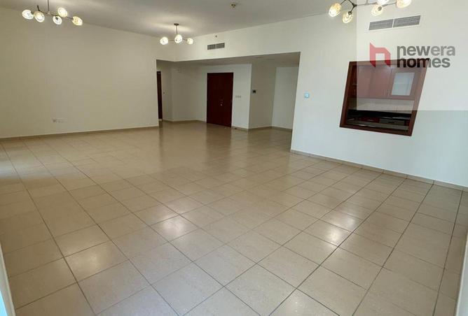 83219841 - صورة العقار 2