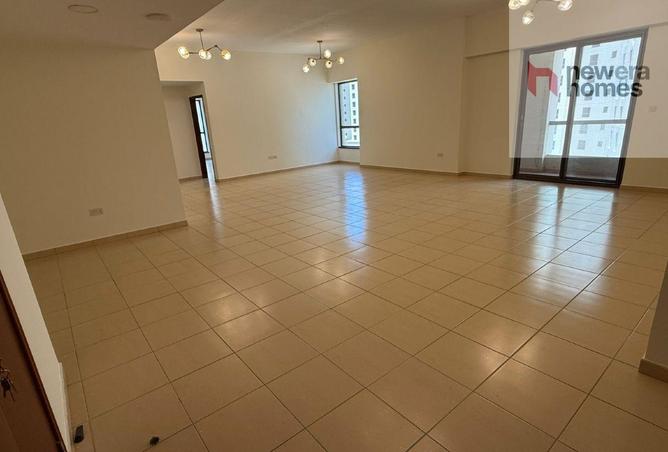 83219841 - صورة العقار 3