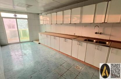 Apartment - 2 Bedrooms - 2 Bathrooms for rent in Al Mowaihat 3 - Al Mowaihat - Ajman Apartment - 2 Bedrooms - 2 Bathrooms for rent in Al Mowaihat 3 - Al Mowaihat - Ajman
