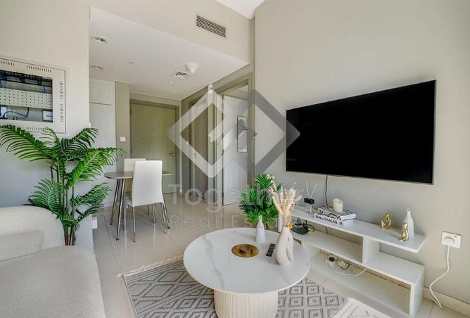 106864891 - Property Image 3
