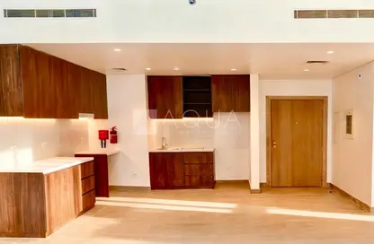 شقة - غرفة نوم - 1 حمام للبيع في La Cote Building 3 - لا كوت - بورت دي لا مير - لا مير - جميرا - دبي