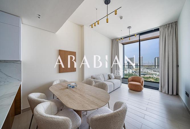 63646107 - الصورة الرئيسية للعقار