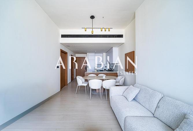 63646107 - صورة العقار 3