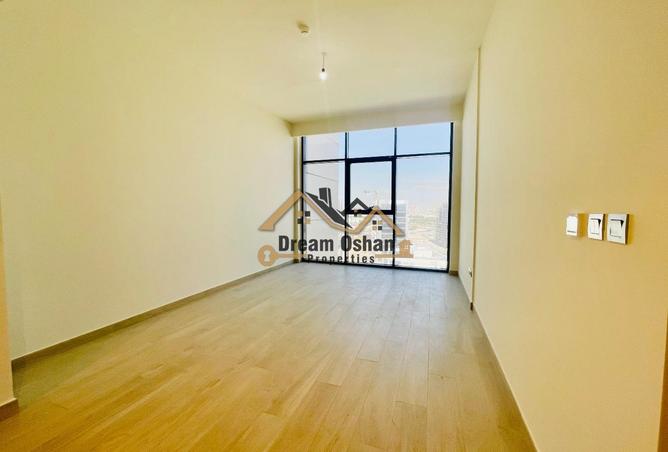 16041471 - Property Image 2