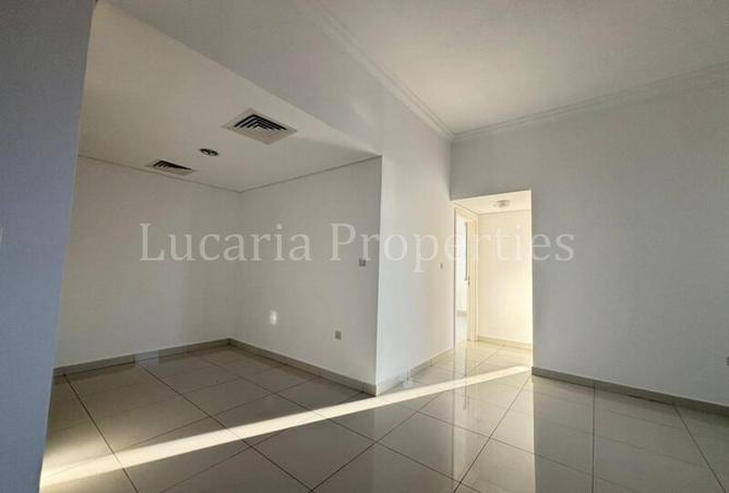 16066671 - صورة العقار 3