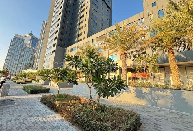 16066671 - الصورة الرئيسية للعقار