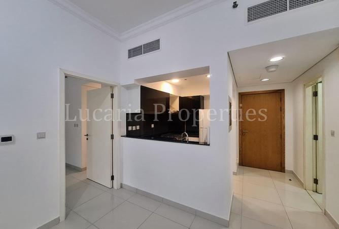 16066671 - صورة العقار 2