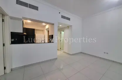 Apartment - 1 Bedroom - 2 Bathrooms for rent in Executive Bay A - Executive Bay - Business Bay - Dubai