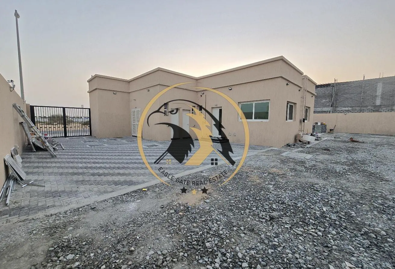 161859873 - Property Main Image