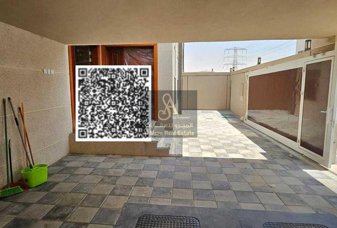 120189566 - Property Image 3