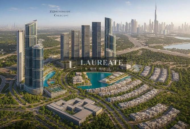 75038360 - صورة العقار 2