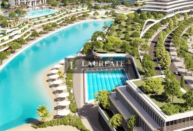 75038360 - صورة العقار 3