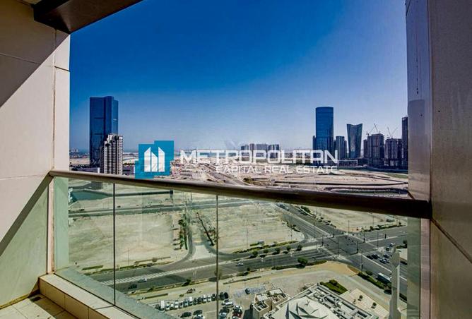 93582888 - صورة العقار 2